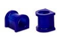 Picture of Superpro SPR Ball Joint Kits - SPF2073-24.5K
