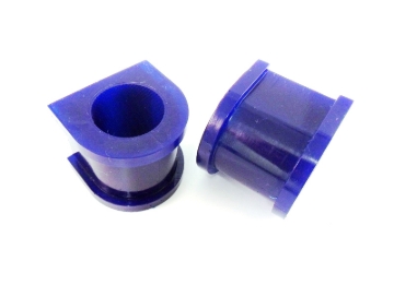 Picture of Superpro SPR Bushings-Sway Bar Sway Bar Bushings - SPF3362-25K