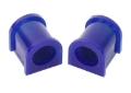 Picture of Superpro SPR Bushings-Sway Bar Sway Bar Bushings - SPF1450-25K