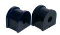 Picture of Superpro SPR Bushings-Sway Bar Sway Bar Bushings - SPF0666-18K