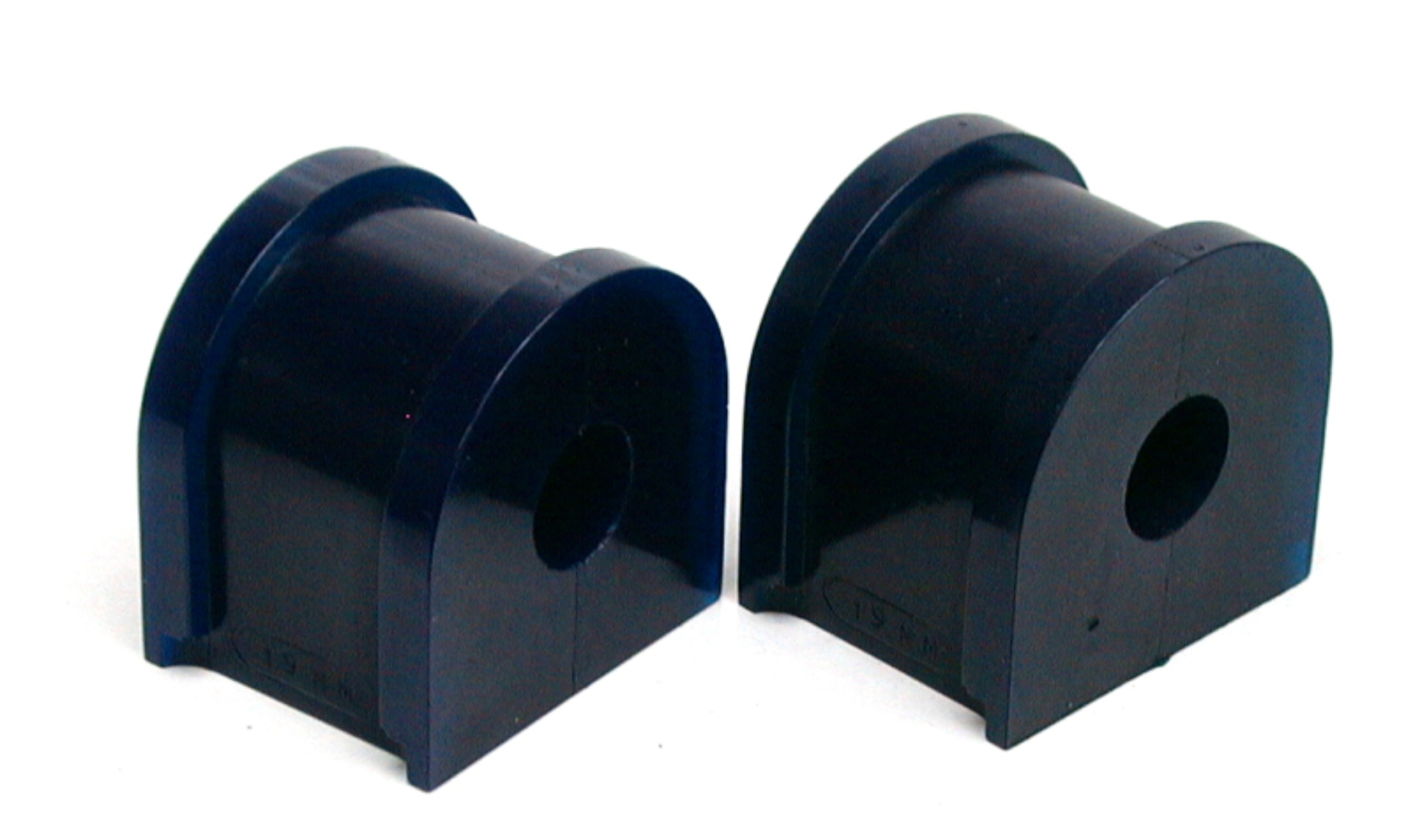 Picture of Superpro SPR Bushings-Sway Bar Sway Bar Bushings - SPF0666-18K