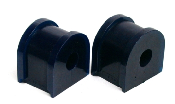 Picture of Superpro SPR Bushings-Sway Bar Sway Bar Bushings - SPF0666-18K