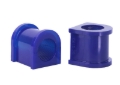 Picture of Superpro SPR Ball Joint Kits - SPF2073-25K