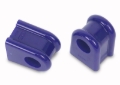 Picture of Superpro SPR Bushings-Sway Bar Sway Bar Bushings - SPF2824-30K