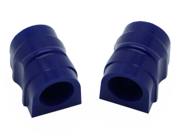 Picture of Superpro SPR Bushings-Sway Bar Sway Bar Bushings - SPF4430K