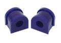Picture of Superpro SPR Bushings-Sway Bar Sway Bar Bushings - SPF0666-25K
