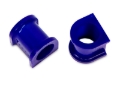 Picture of Superpro SPR Ball Joint Kits - SPF2073-24.5K