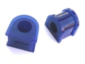 Picture of Superpro SPR Bushings-Sway Bar Sway Bar Bushings - SPF2791-21K