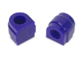 Picture of Superpro SPR Bushings-Sway Bar Sway Bar Bushings - SPF2569-30.8K