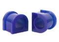 Picture of Superpro SPR Bushings-Sway Bar Sway Bar Bushings - SPF3362-25K
