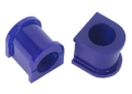 Picture of Superpro SPR Ball Joint Kits - SPF2073-25K
