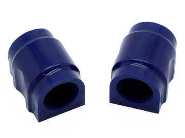 Picture of Superpro SPR Bushings-Sway Bar Sway Bar Bushings - SPF4431K
