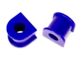 Picture of Superpro SPR Bushings-Sway Bar Sway Bar Bushings - SPF1138-21K