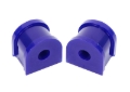 Picture of Superpro SPR Bushings-Sway Bar Sway Bar Bushings - SPF0666-19K