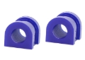 Picture of Superpro SPR Bushings-Sway Bar Sway Bar Bushings - SPF3096-22K