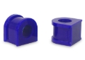 Picture of Superpro SPR Bushings-Sway Bar Sway Bar Bushings - SPF0666-30K