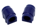 Picture of Superpro SPR Bushings-Sway Bar Sway Bar Bushings - SPF4431K