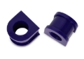 Picture of Superpro SPR Bushings-Sway Bar Sway Bar Bushings - SPF0666-33K