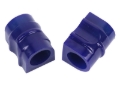 Picture of Superpro SPR Bushings-Sway Bar Sway Bar Bushings - SPF4430K
