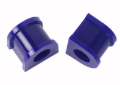 Picture of Superpro SPR Bushings-Sway Bar Sway Bar Bushings - SPF2791-21K