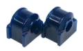 Picture of Superpro SPR Bushings-Sway Bar Sway Bar Bushings - SPF1934-15K