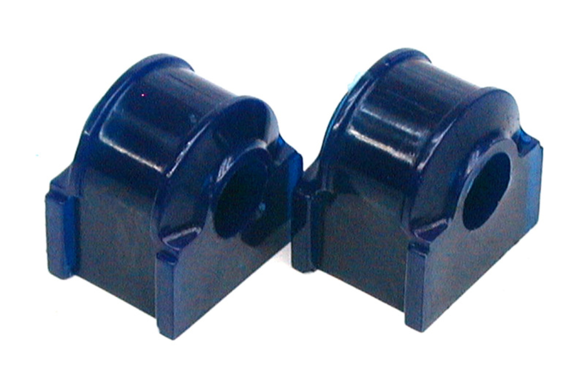 Picture of Superpro SPR Bushings-Sway Bar Sway Bar Bushings - SPF1934-15K