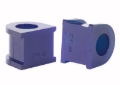 Picture of Superpro SPR Bushings-Sway Bar Sway Bar Bushings - SPF2791-22K