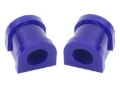 Picture of Superpro SPR Bushings-Sway Bar Sway Bar Bushings - SPF3096-22K