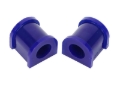 Picture of Superpro SPR Bushings-Sway Bar Sway Bar Bushings - SPF1319-23K