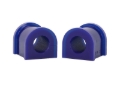 Picture of Superpro SPR Bushings-Sway Bar Sway Bar Bushings - SPF1319-22K
