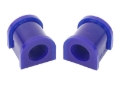Picture of Superpro SPR Bushings-Sway Bar Sway Bar Bushings - SPF1319-24K