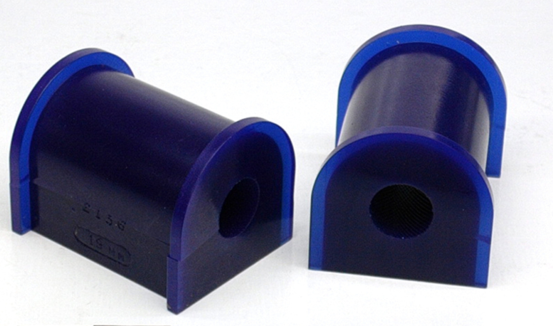 Picture of Superpro SPR Bushings-Sway Bar Sway Bar Bushings - SPF2136-30K