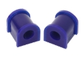 Picture of Superpro SPR Bushings-Sway Bar Sway Bar Bushings - SPF1450-18K