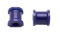 Picture of Superpro SPR Bushings-Sway Bar Sway Bar Bushings - SPF2183-25K