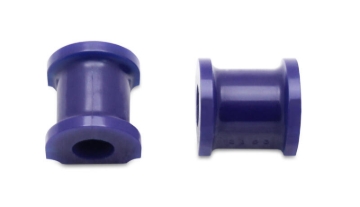 Picture of Superpro SPR Bushings-Sway Bar Sway Bar Bushings - SPF2183-25K