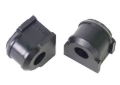 Picture of Superpro SPR Bushings-Sway Bar Sway Bar Bushings - SPF1934-15K