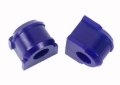 Picture of Superpro SPR Bushings-Sway Bar Sway Bar Bushings - SPF1934-17K
