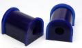 Picture of Superpro SPR Bushings-Sway Bar Sway Bar Bushings - SPF2136-30K