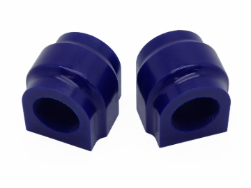 Picture of Superpro SPR Bushings-Sway Bar Sway Bar Bushings - SPF4183-23K