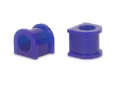 Picture of Superpro SPR Bushings-Sway Bar Sway Bar Bushings - SPF0908-21.5K