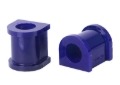 Picture of Superpro SPR Bushings-Sway Bar Sway Bar Bushings - SPF2399-20K