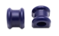 Picture of Superpro SPR Bushings-Sway Bar Sway Bar Bushings - SPF2030-34K