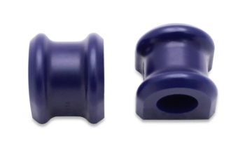 Picture of Superpro SPR Bushings-Sway Bar Sway Bar Bushings - SPF2030-34K