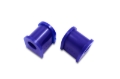 Picture of Superpro SPR Bushings-Sway Bar Sway Bar Bushings - SPF2400-19K