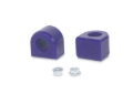 Picture of Superpro SPR Bushings-Sway Bar Sway Bar Bushings - SPF3354-23.6K