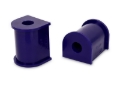 Picture of Superpro SPR Bushings-Sway Bar Sway Bar Bushings - SPF2136-19K