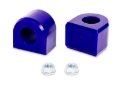Picture of Superpro SPR Bushings-Sway Bar Sway Bar Bushings - SPF3354-22.5K