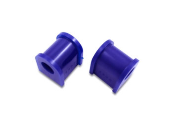Picture of Superpro SPR Bushings-Sway Bar Sway Bar Bushings - SPF2400-20K