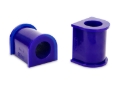 Picture of Superpro SPR Bushings-Sway Bar Sway Bar Bushings - SPF2136-30K