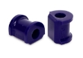 Picture of Superpro SPR Bushings-Sway Bar Sway Bar Bushings - SPF2183-20K